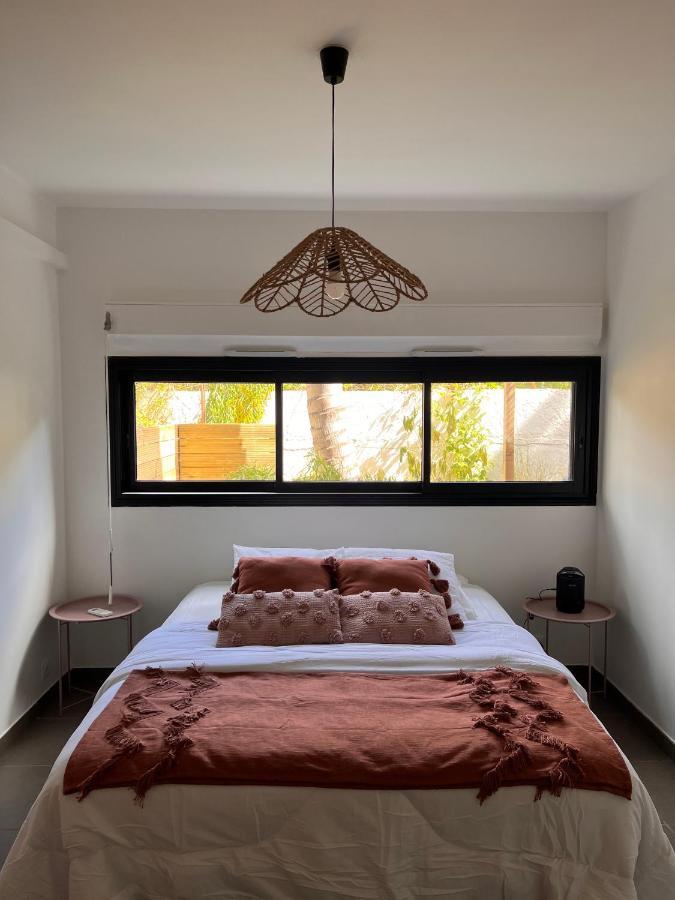 Апартаменти La Casa Edelia Ла-Салін-ле-Бен Екстер'єр фото